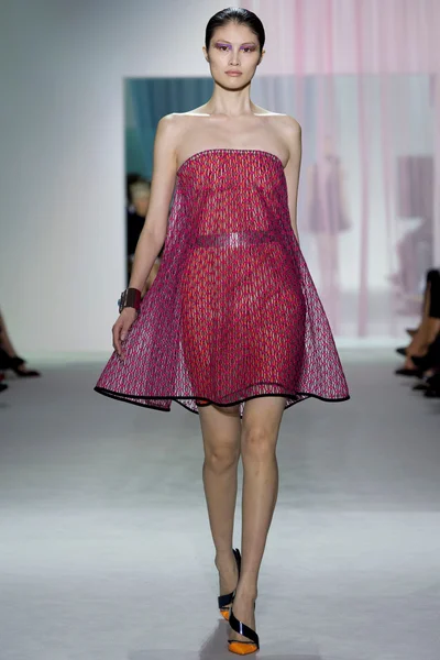 Look 37